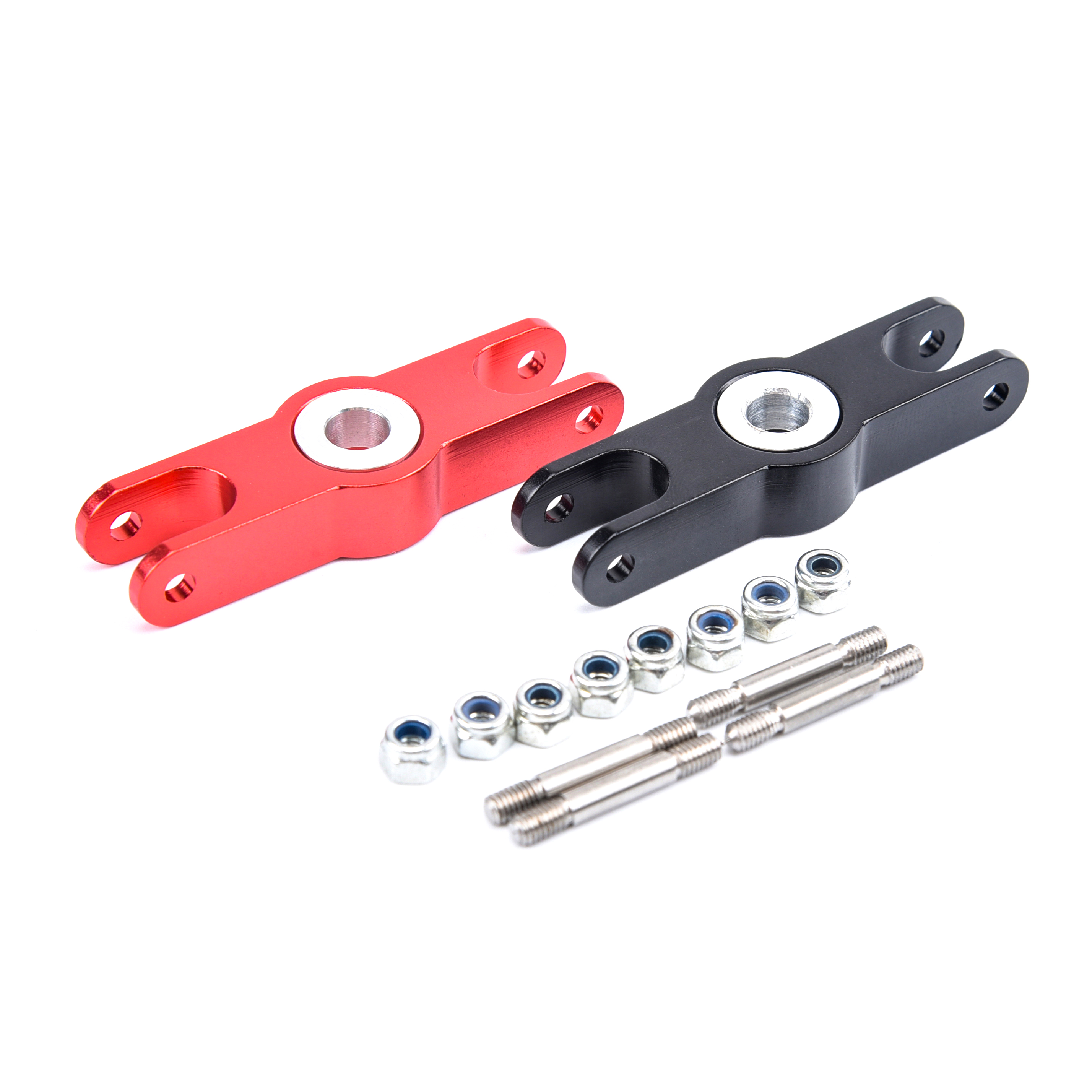Folding Propeller Clip 5MM/6MM - Drone Rc Folding บทวิจารณ์และราคา
