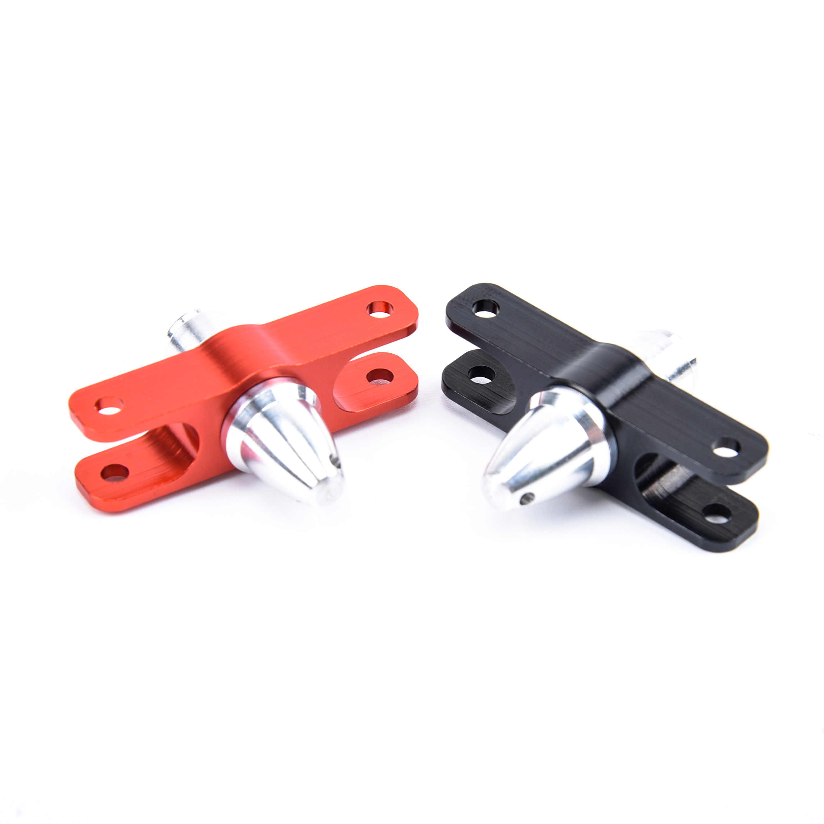 Folding Propeller Clip 5MM/6MM - Drone Rc Folding บทวิจารณ์และราคา