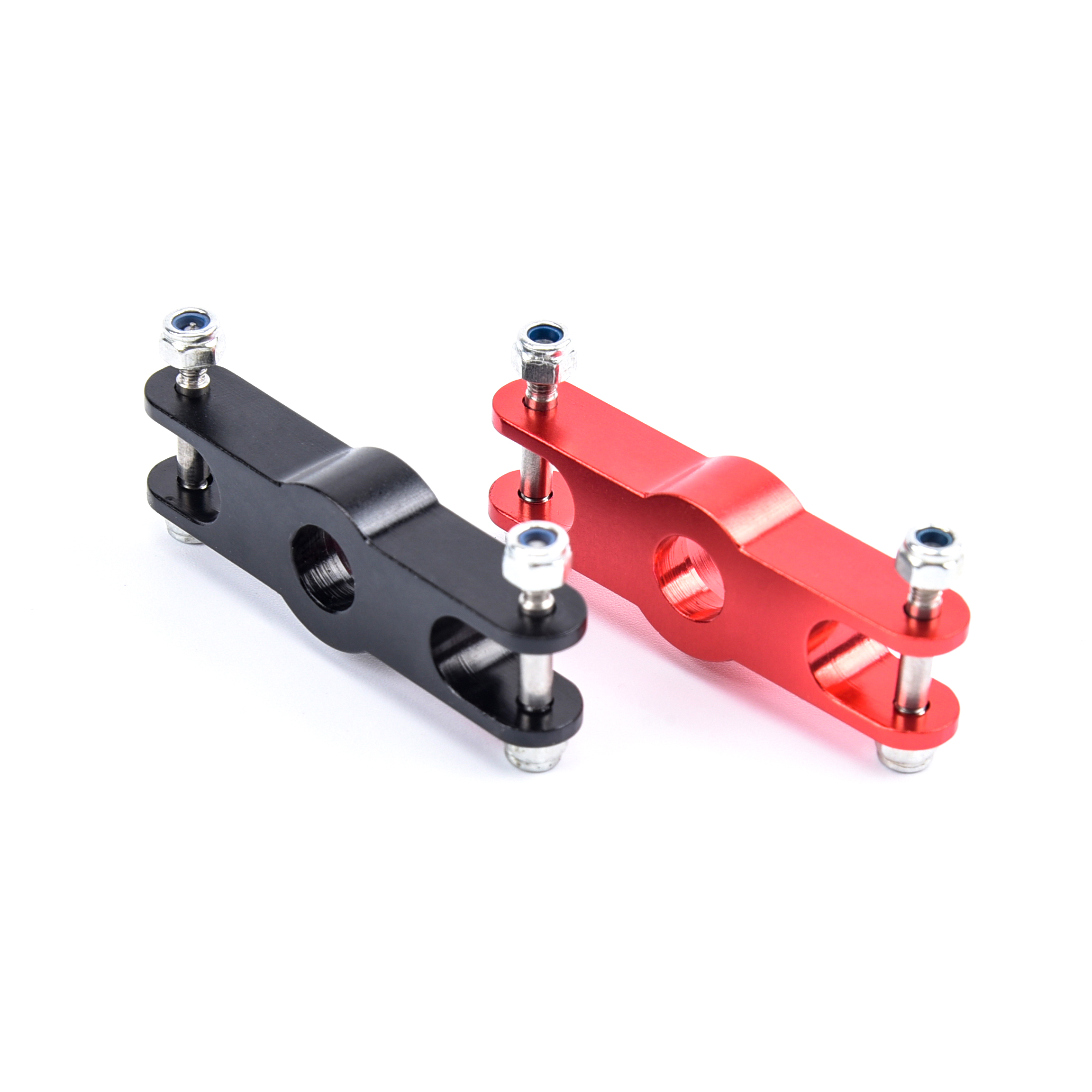 Folding Propeller Clip 5MM/6MM - Drone Rc Folding บทวิจารณ์และราคา