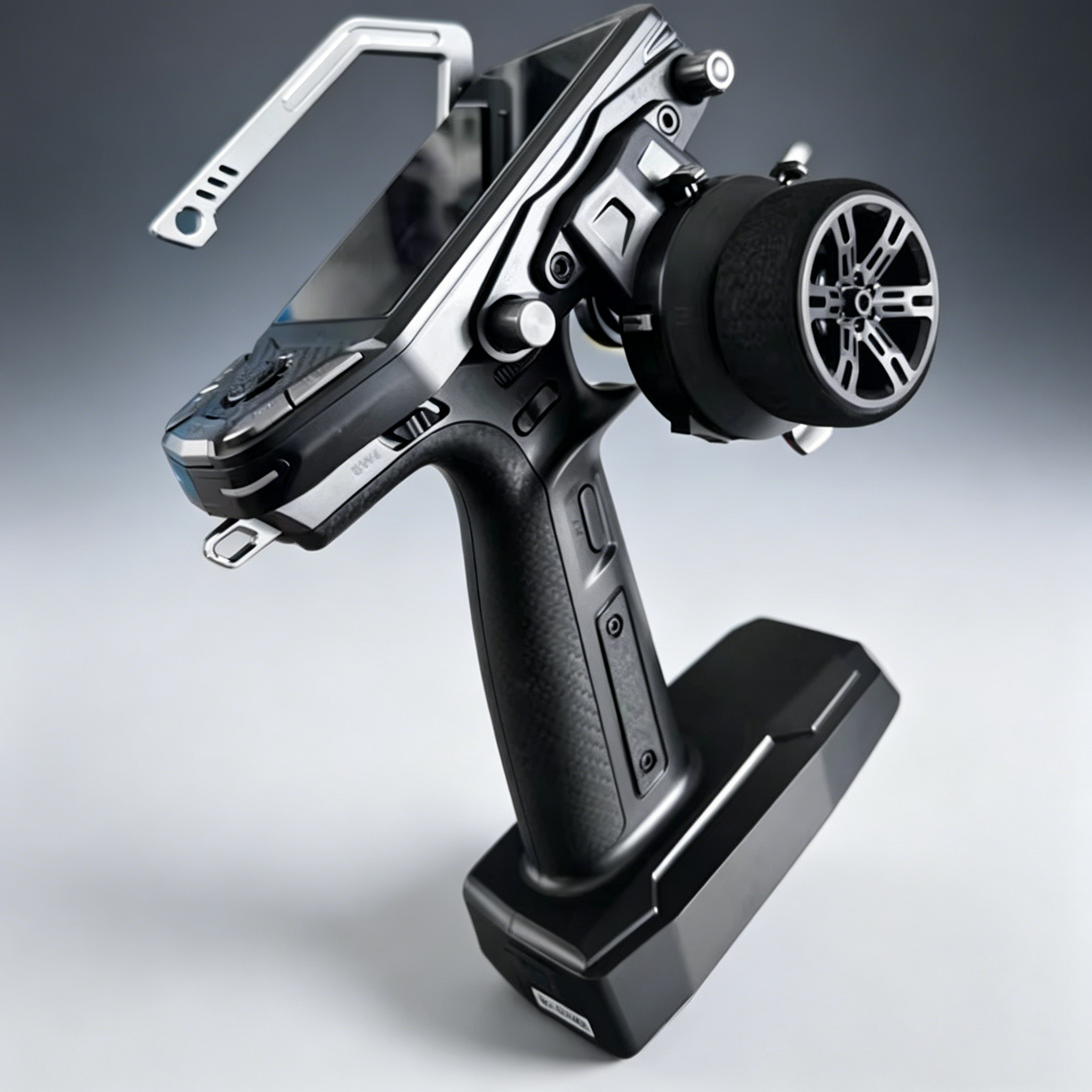 Flysky FS-G11P GPS FS-CGPS01 7 - Rc Boat บทวิจารณ์และราคา