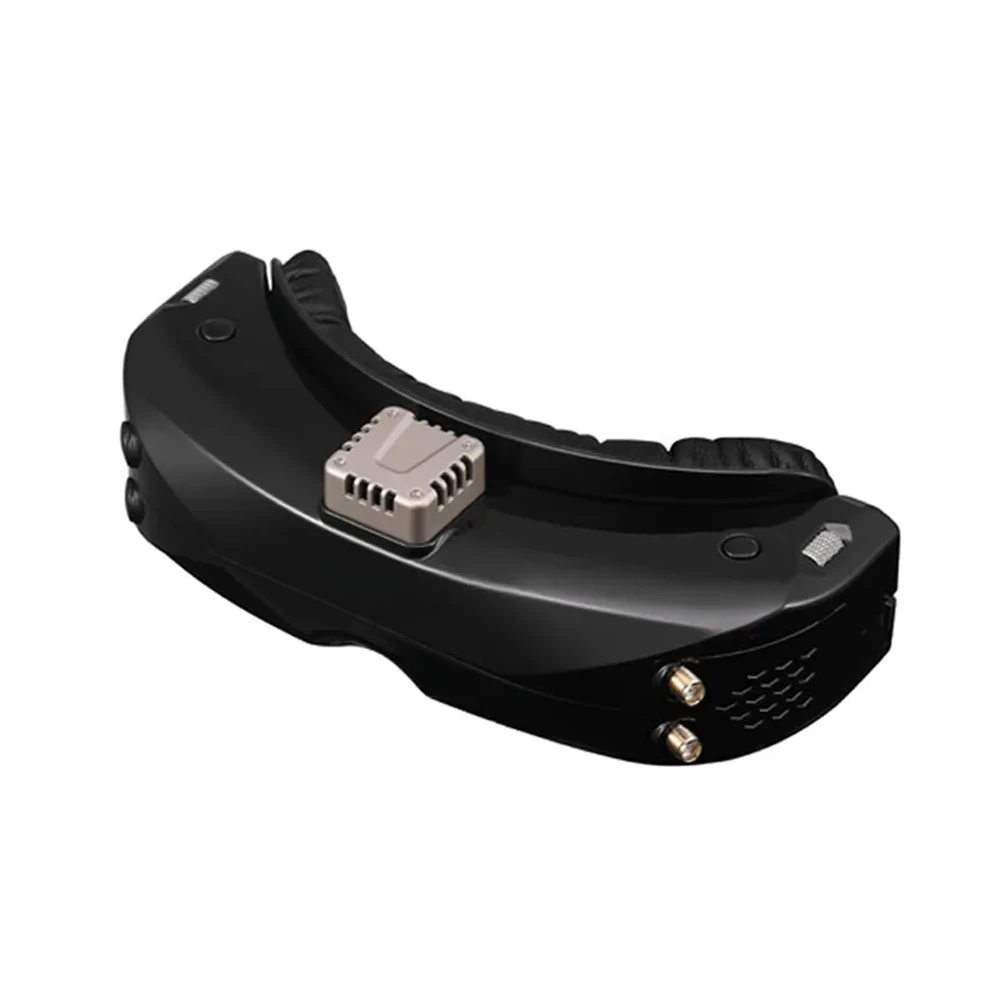 Skyzone Sky04X Pro Oled Fpv Go - Drone Rc Pro บทวิจารณ์และราคา