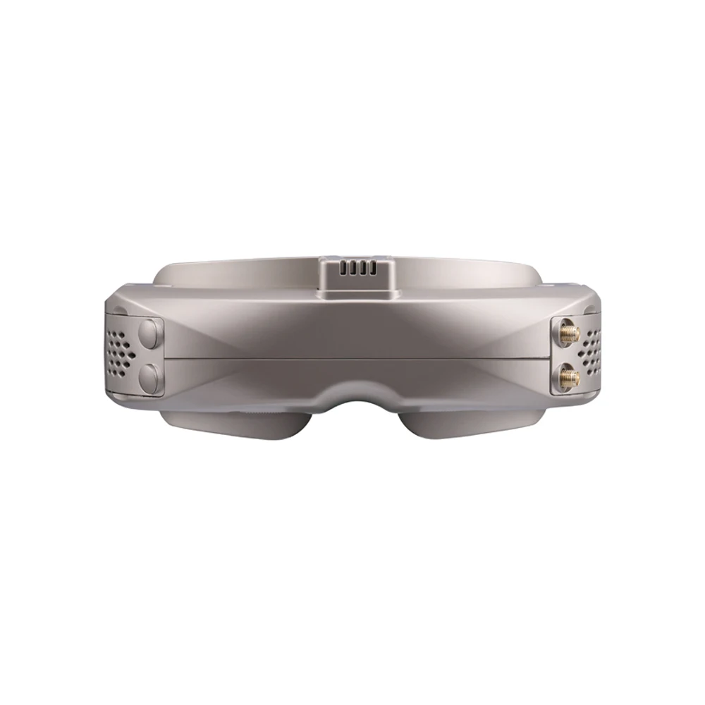 Skyzone Sky04X Pro Oled Fpv Go - Drone Rc Pro บทวิจารณ์และราคา