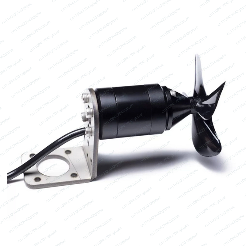 For APISQUEEN X3 Underwater Th - Rc Boat บทวิจารณ์และราคา