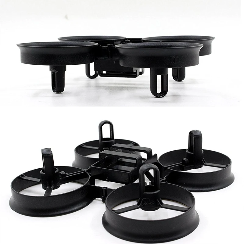 JJRC H36 Eachine E010 Tiny DIY - Drone Rc Car บทวิจารณ์และราคา