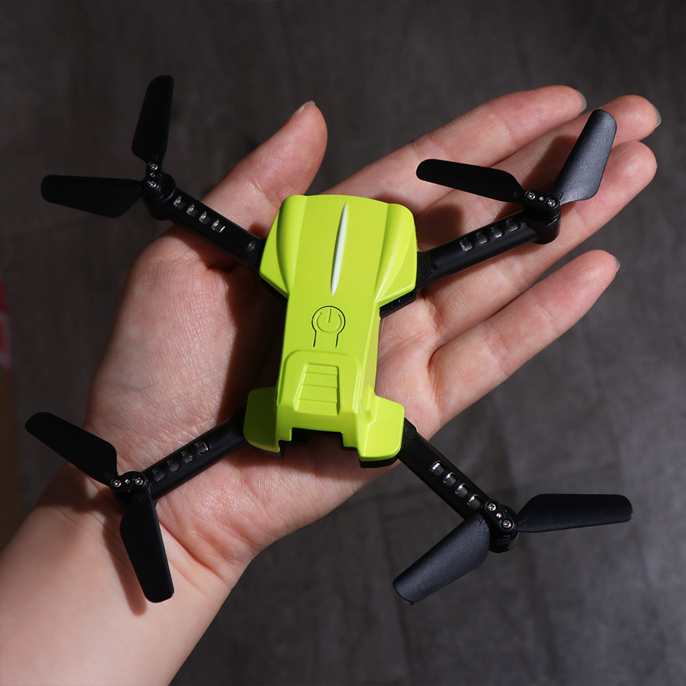 RC Helicopter ABS Remote Contr - Rc Drone Uav บทวิจารณ์และราคา