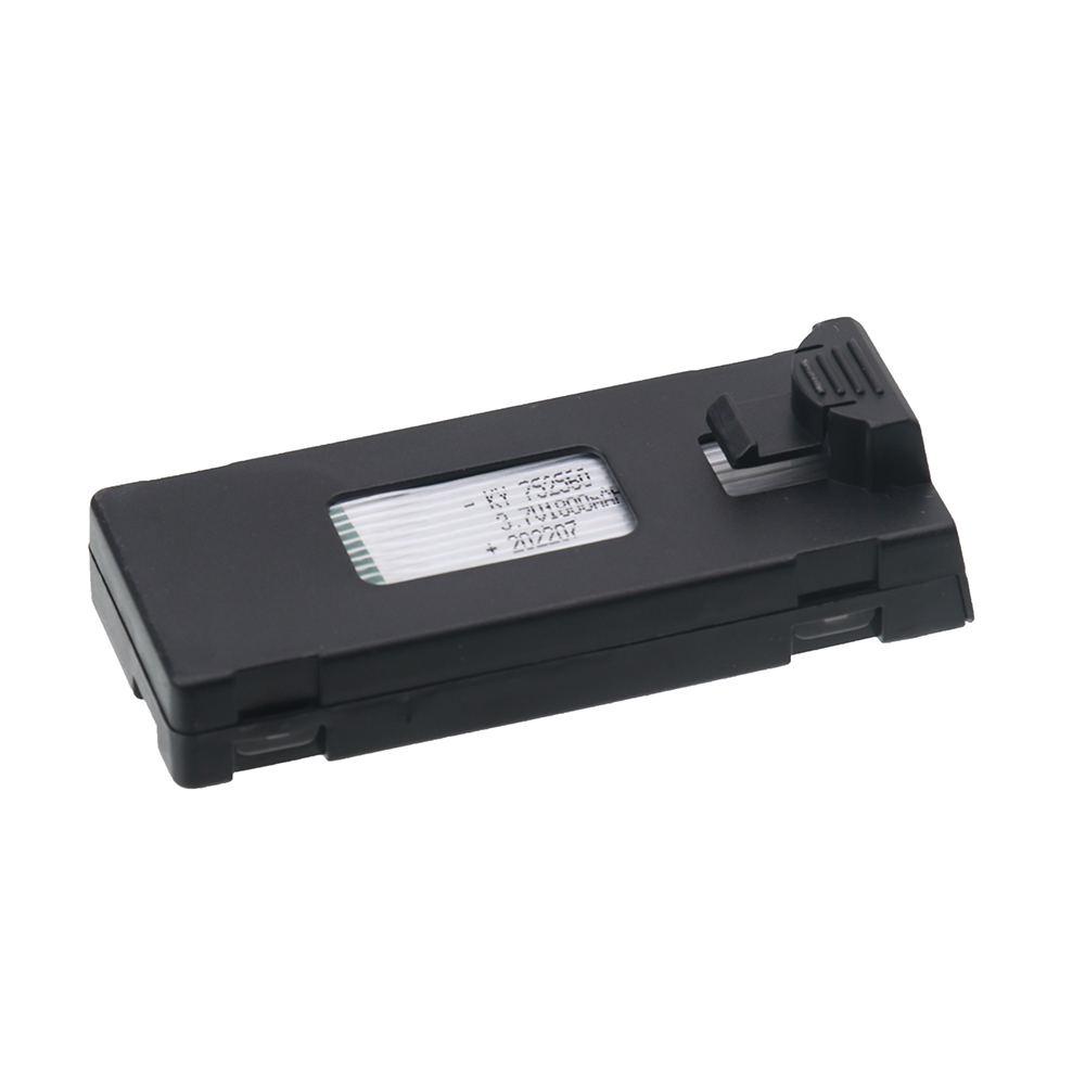 For E88 Battery Rechargeable B - Drone Rc Pro บทวิจารณ์และราคา