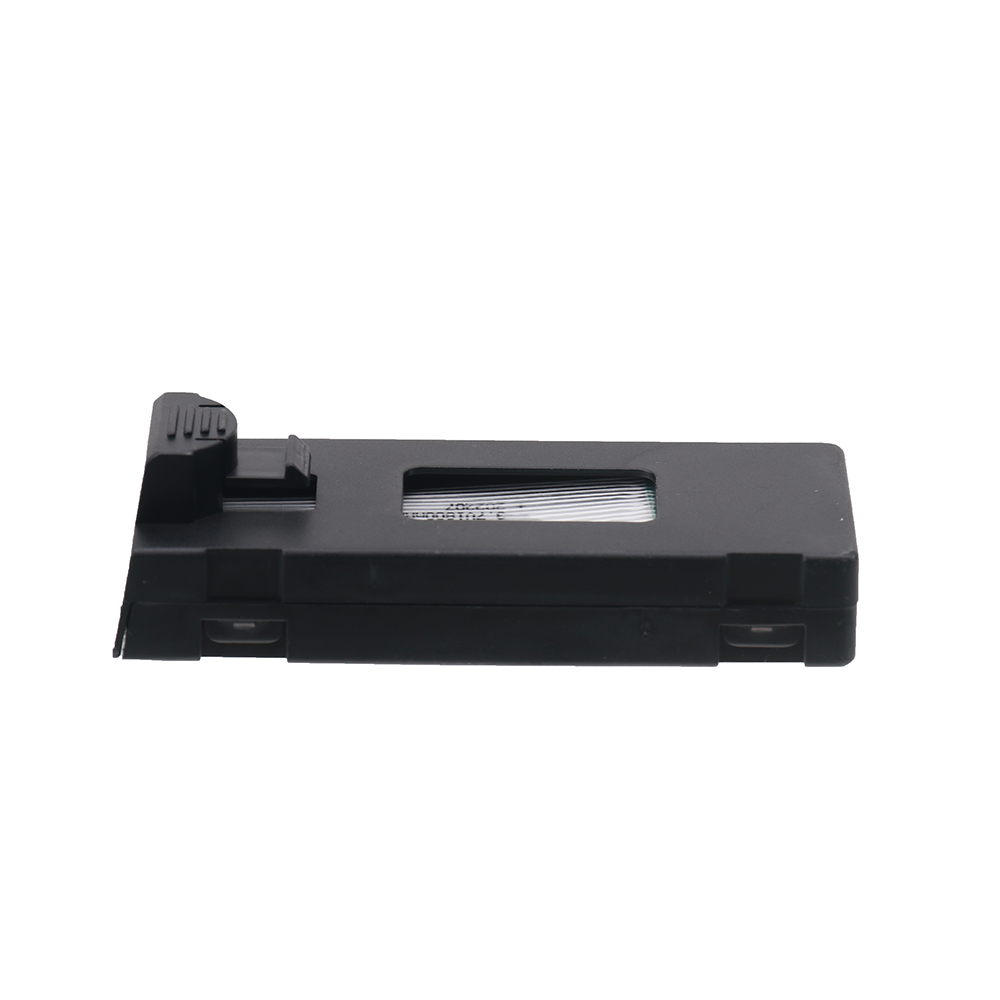 For E88 Battery Rechargeable B - Drone Rc Pro บทวิจารณ์และราคา