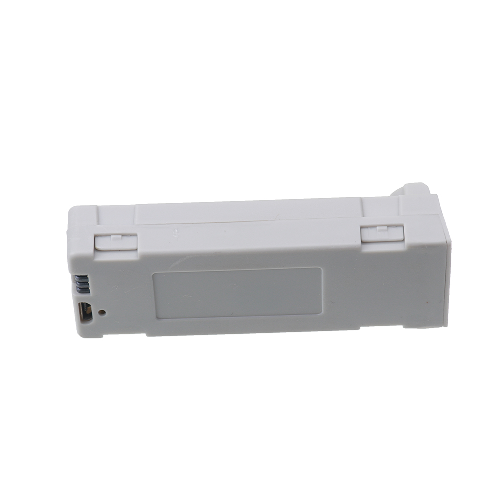 For E88 Battery Rechargeable B - Drone Rc Pro บทวิจารณ์และราคา