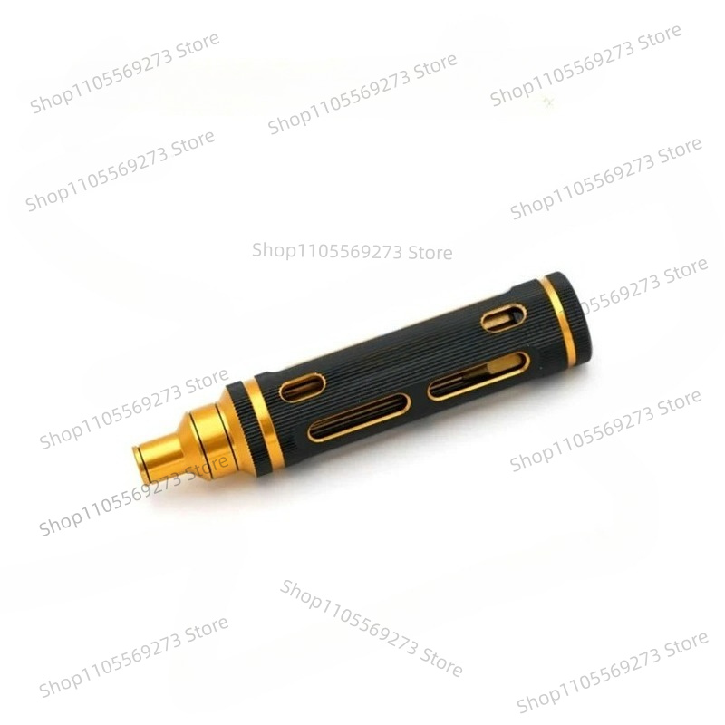 Magnetic Screwdriver Bits Set  - Drone Rc Kit บทวิจารณ์และราคา