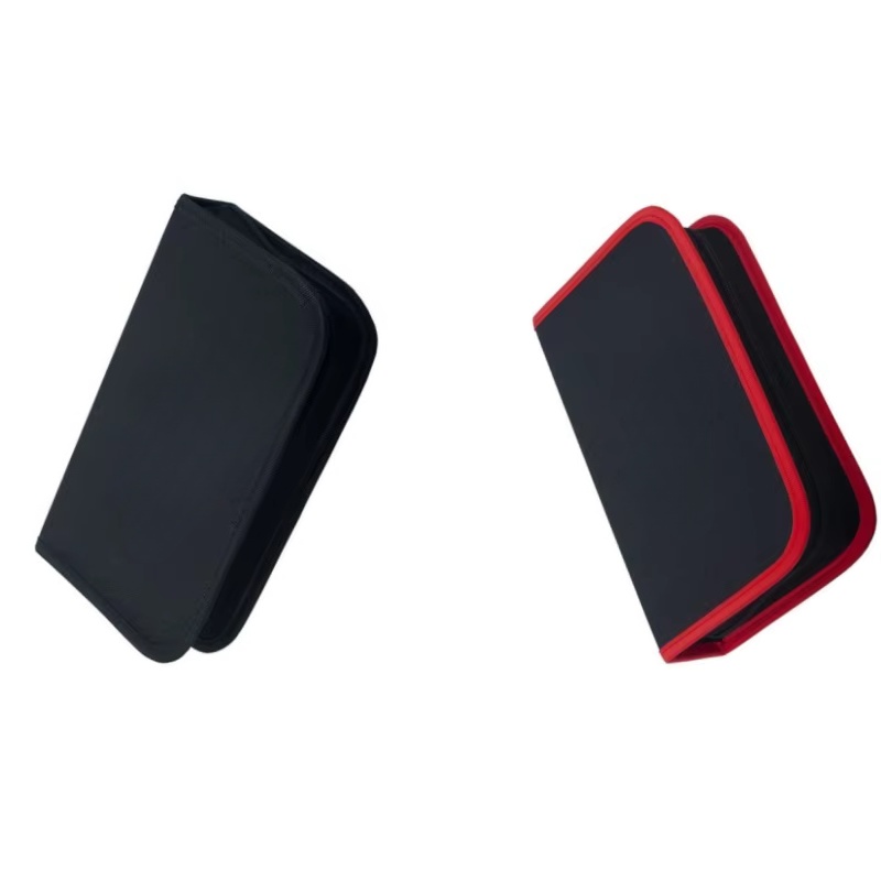 Repair Tool Zip Case Organizer - Drone Rc Car บทวิจารณ์และราคา
