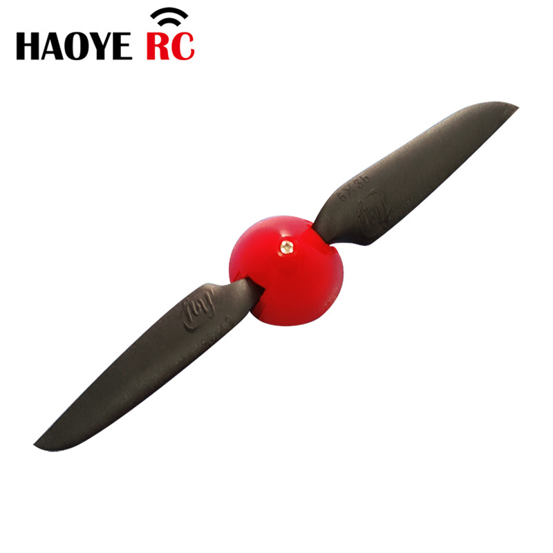 Haoye 2 Sets Folding Propeller - Drone Rc Folding บทวิจารณ์และราคา