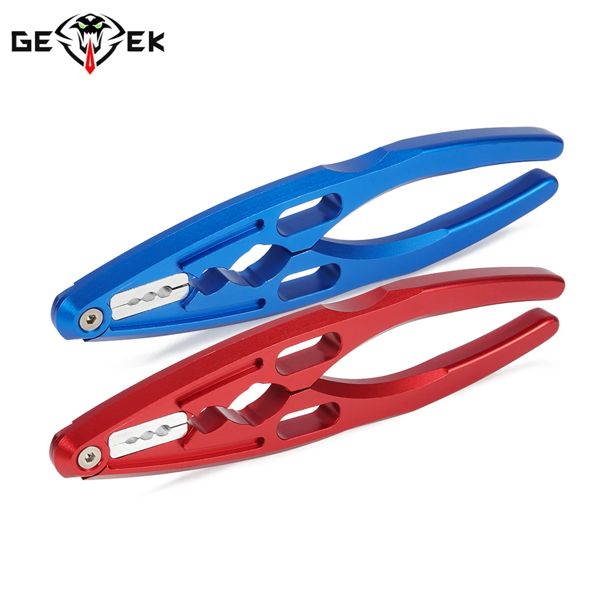 Aluminum CNC Pliers Pivot Ball - Drone Rc Car บทวิจารณ์และราคา