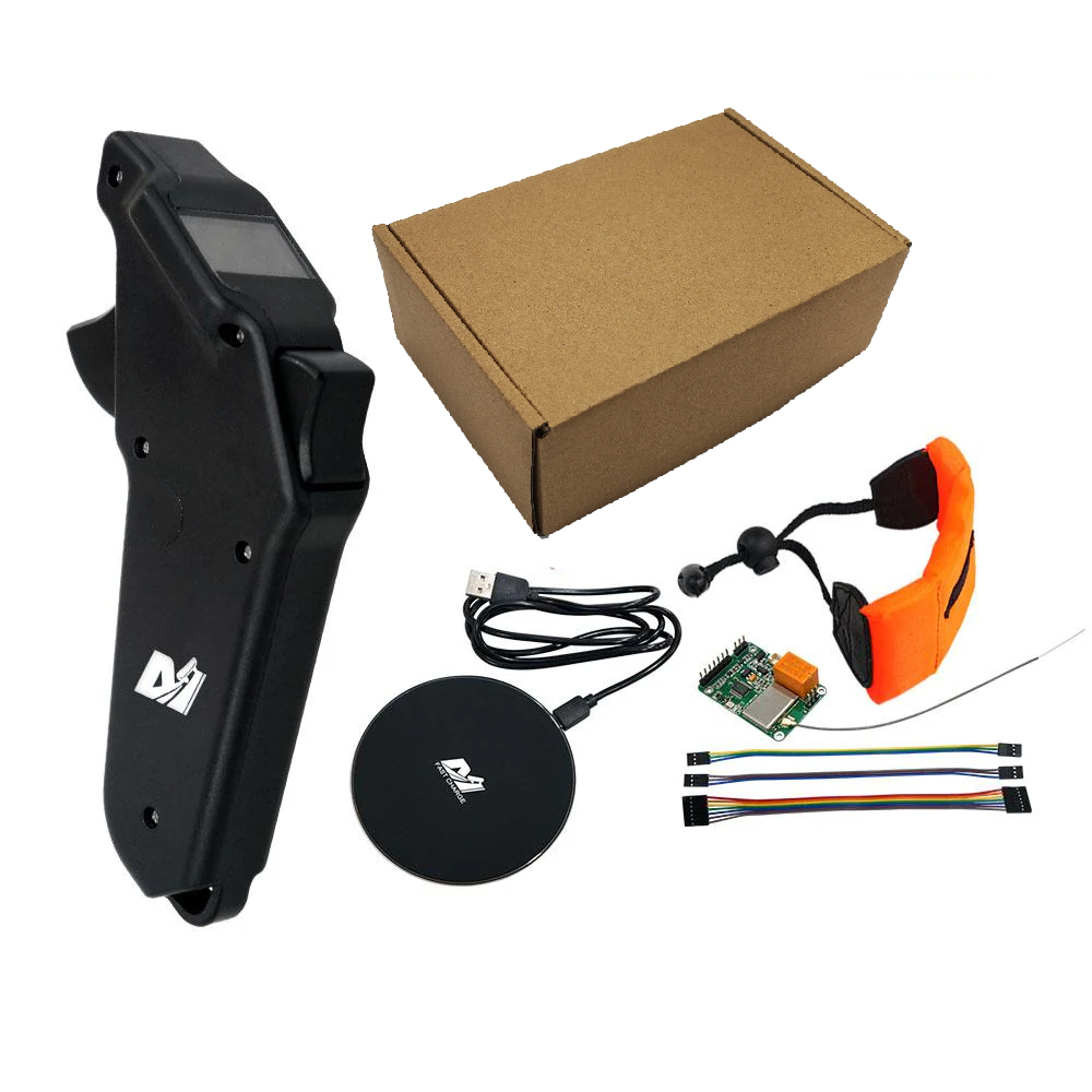 Maytech 1905WF V3.0 Esurf Boar - Rc Boat บทวิจารณ์และราคา