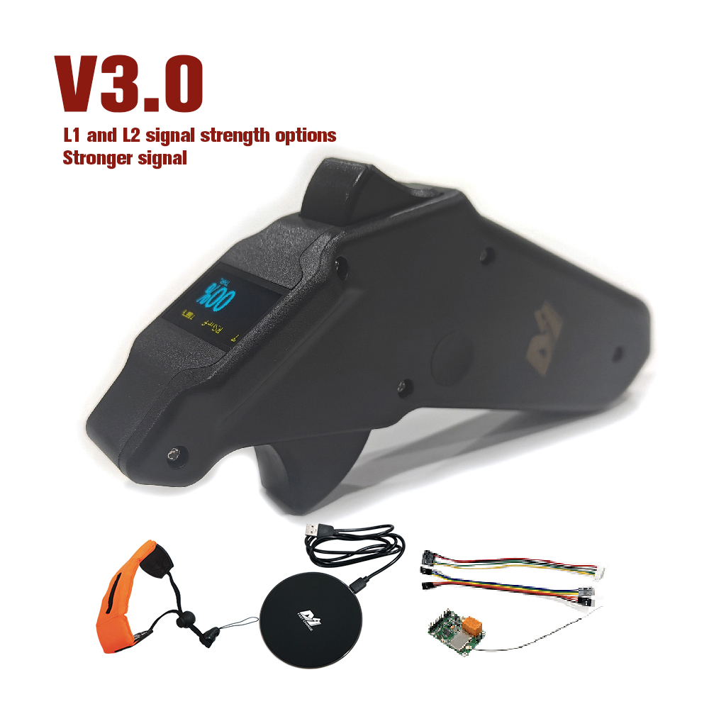 Maytech 1905WF V3.0 Esurf Boar - Rc Boat บทวิจารณ์และราคา