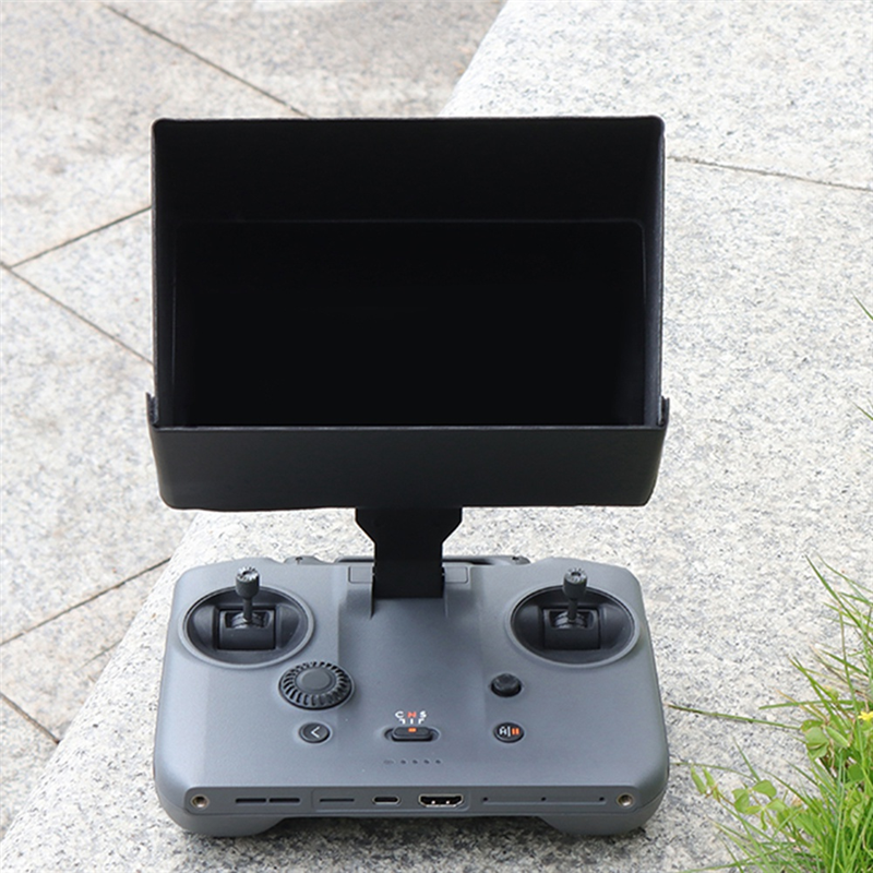 CJSD-For DJI Mavic 4 Pro Sun H - Drone Dji Rc Pro 2 บทวิจารณ์และราคา