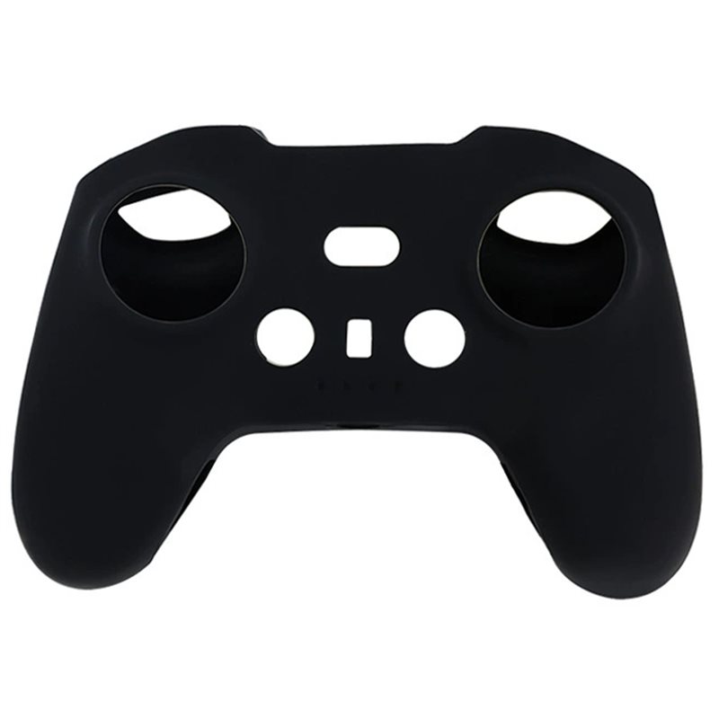 RC 3 Silicone Cover Protective - Drone Rc Dji บทวิจารณ์และราคา