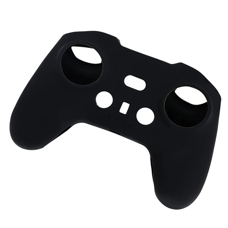 RC 3 Silicone Cover Protective - Drone Rc Dji บทวิจารณ์และราคา