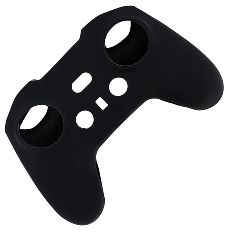 RC 3 Silicone Cover Protective - Drone Rc Dji บทวิจารณ์และราคา