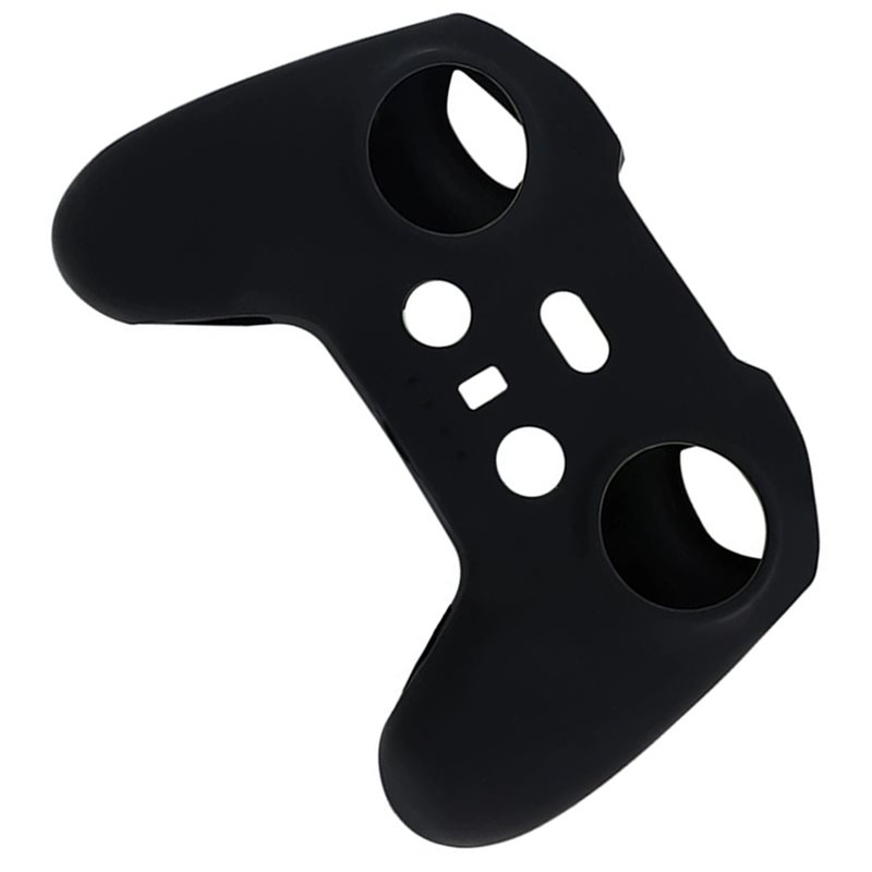 RC 3 Silicone Cover Protective - Drone Rc Dji บทวิจารณ์และราคา