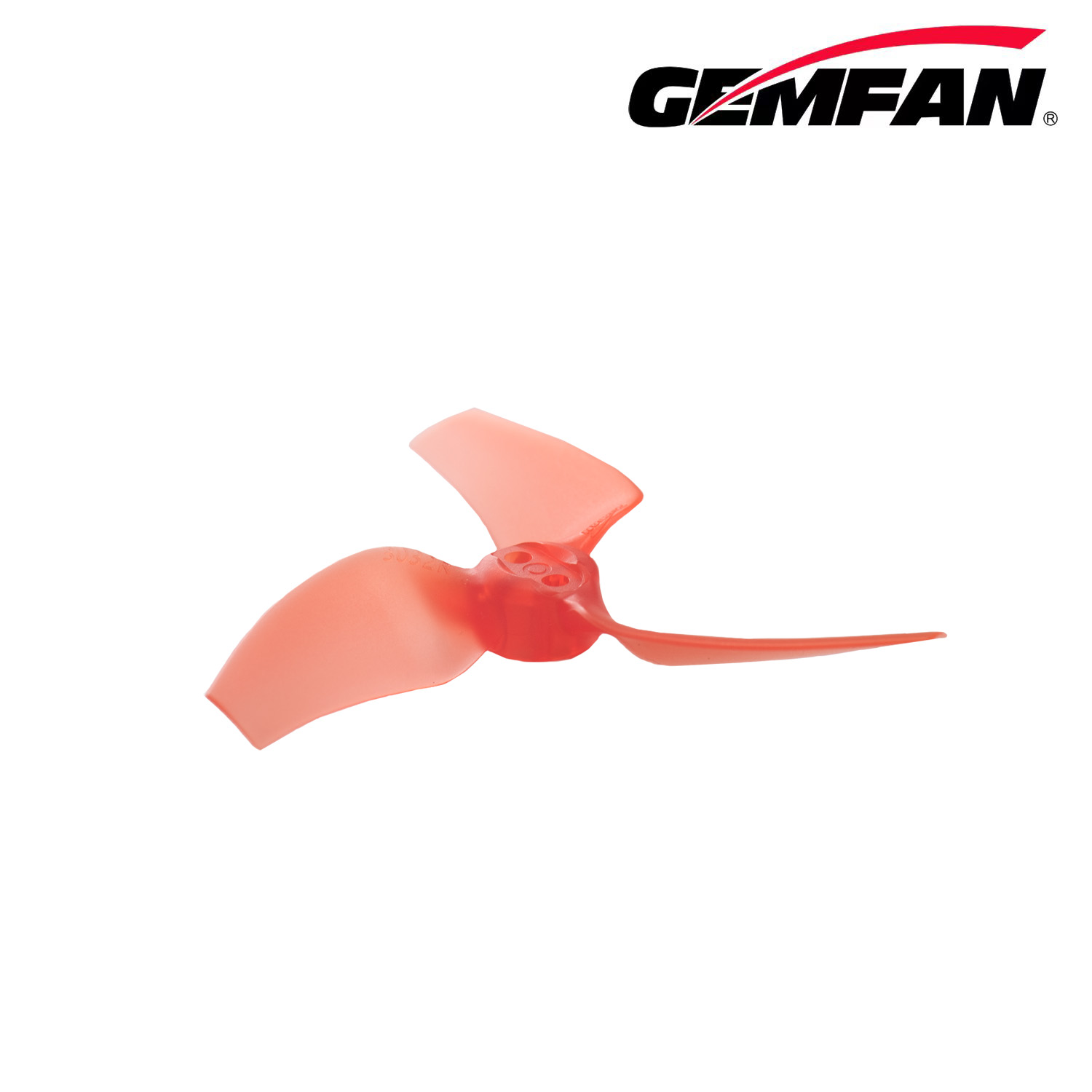 Gemfan 3.2inch Props for DJI a - Drone Rc Dji บทวิจารณ์และราคา