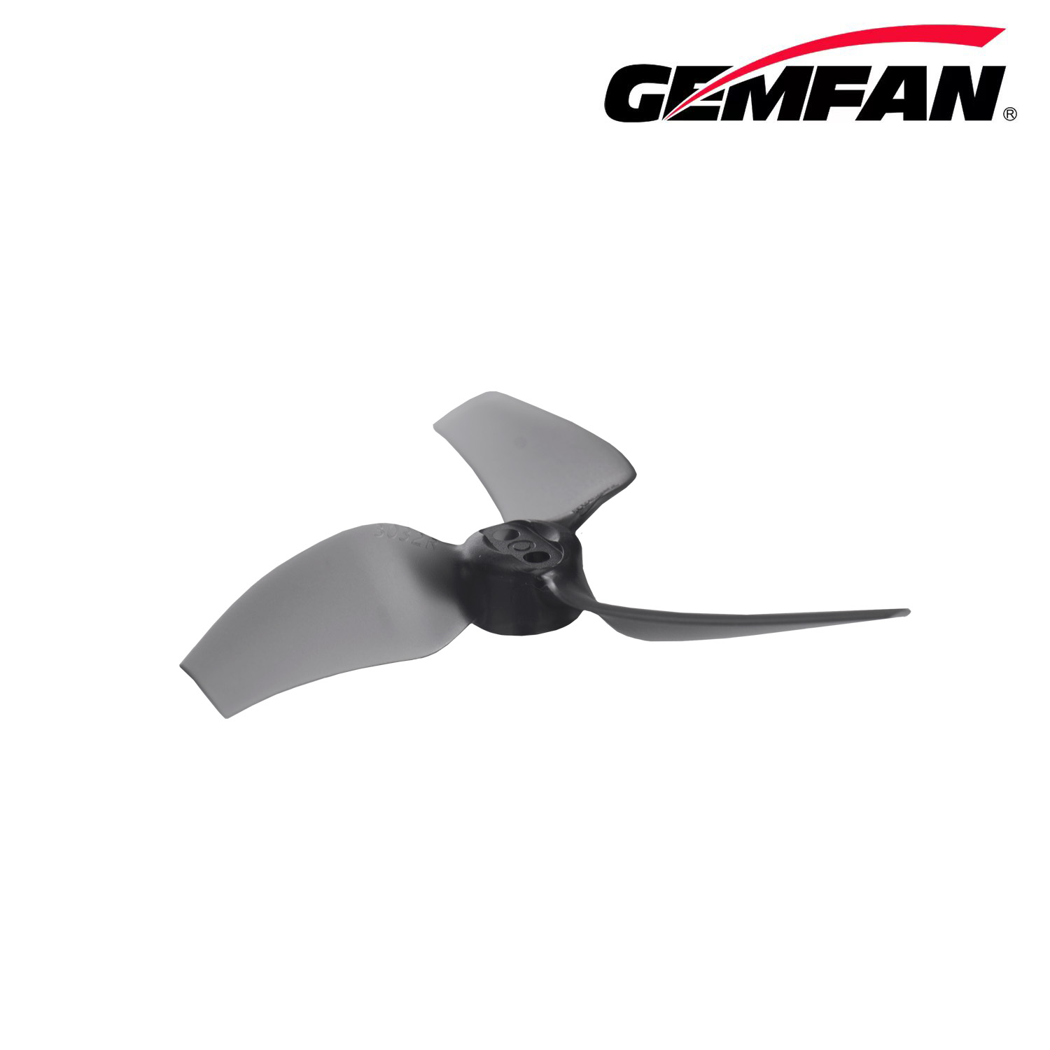 Gemfan 3.2inch Props for DJI a - Drone Rc Dji บทวิจารณ์และราคา
