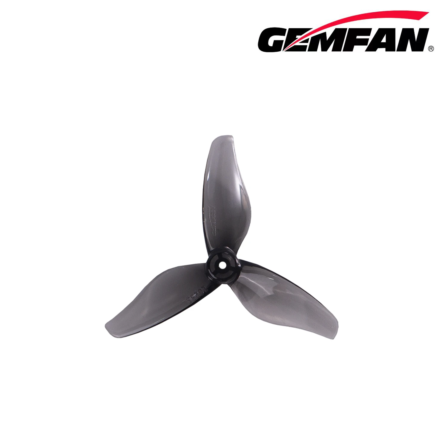 4-16Pairs Gemfan Hurricane 202 - Fpv Racing Motor บทวิจารณ์และราคา