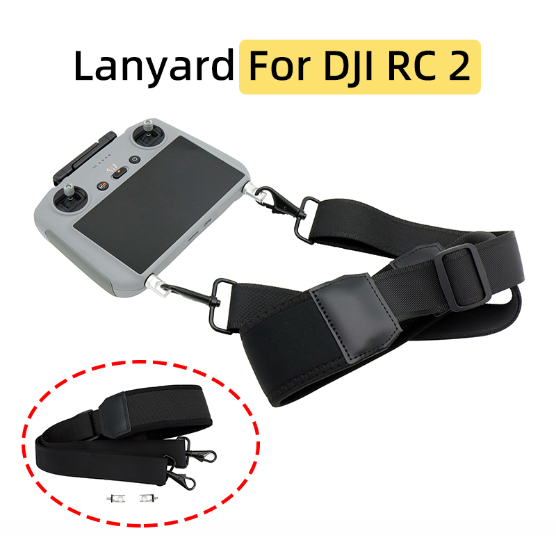 For DJI AIR 3/2S/Mavic 3Pro/3  - Drone Dji Rc Pro บทวิจารณ์และราคา