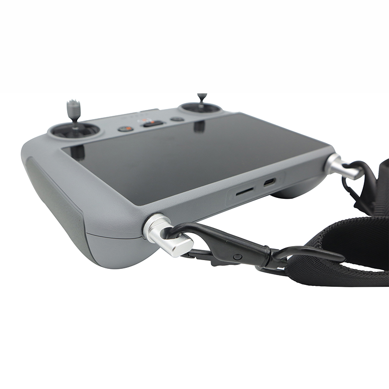 For DJI AIR 3/2S/Mavic 3Pro/3  - Drone Dji Rc Pro บทวิจารณ์และราคา