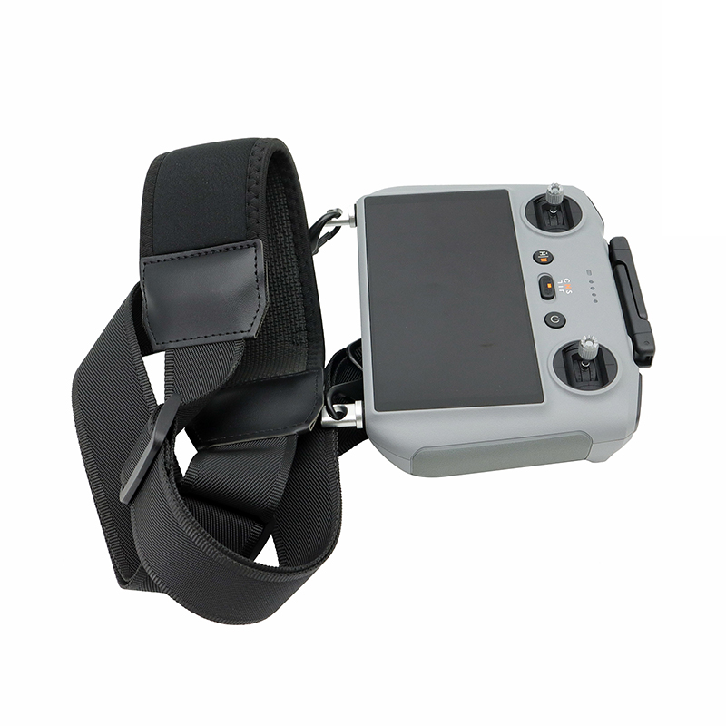 For DJI AIR 3/2S/Mavic 3Pro/3  - Drone Dji Rc Pro บทวิจารณ์และราคา