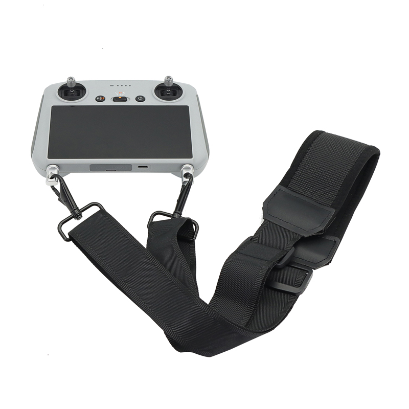 For DJI AIR 3/2S/Mavic 3Pro/3  - Drone Dji Rc Pro บทวิจารณ์และราคา