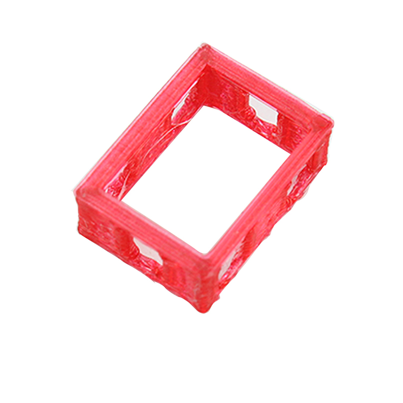 Happymodel Sailfly-X FPV Racer - 3D Printed Drone Part บทวิจารณ์และราคา