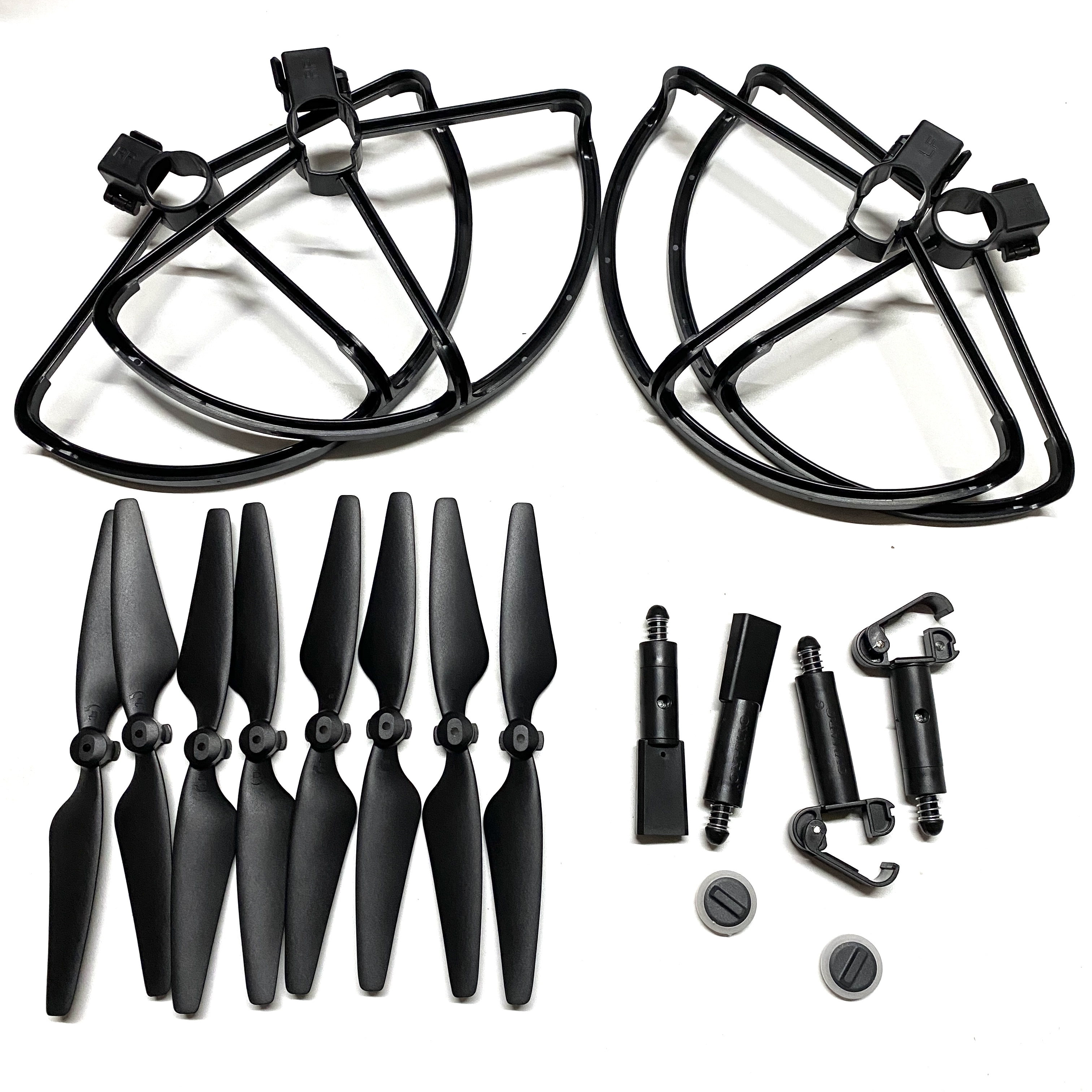 SJR/C F22 S2 F22S 4K Pro Rc Dr - Drone F22 Rc บทวิจารณ์และราคา