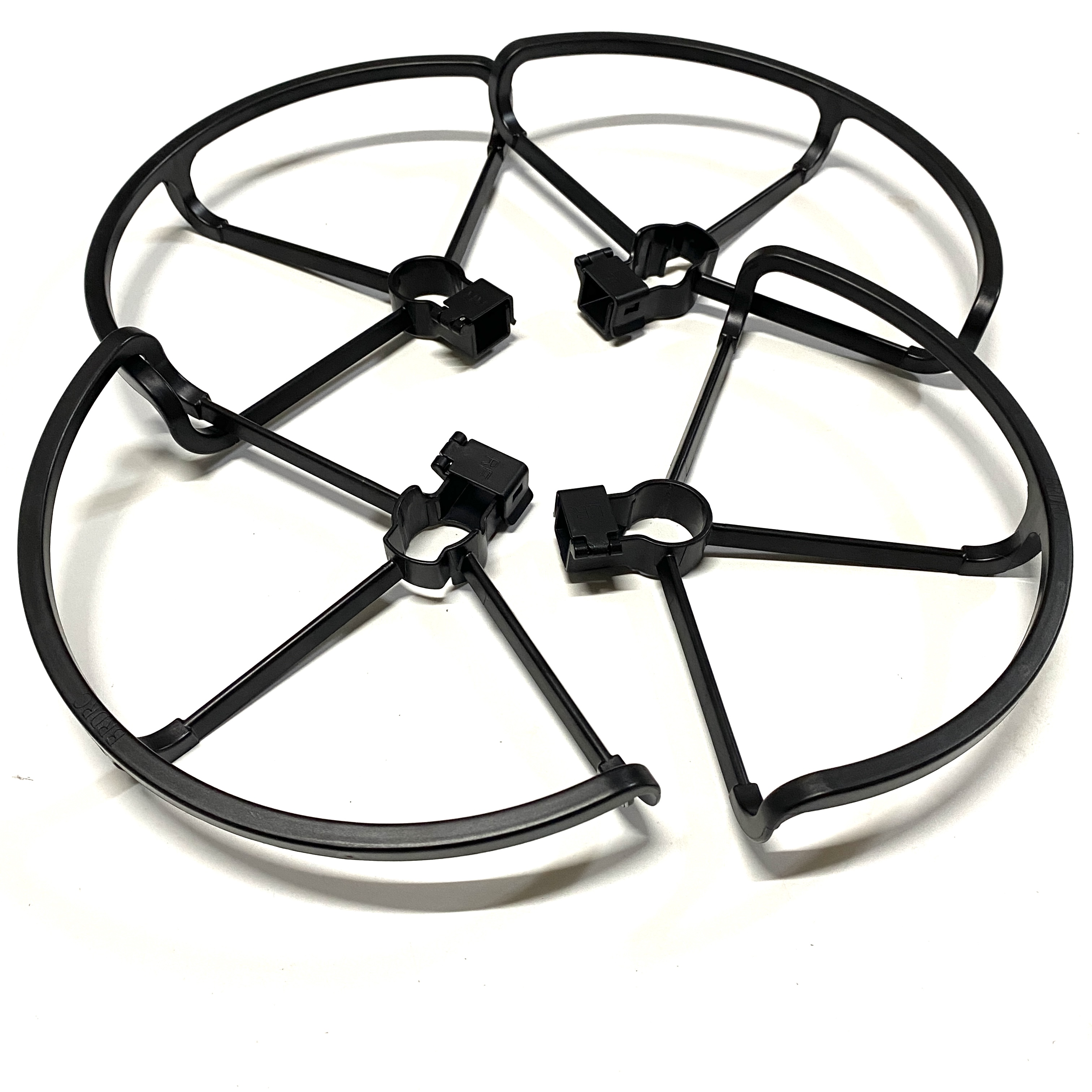 SJR/C F22 S2 F22S 4K Pro Rc Dr - Drone F22 Rc บทวิจารณ์และราคา