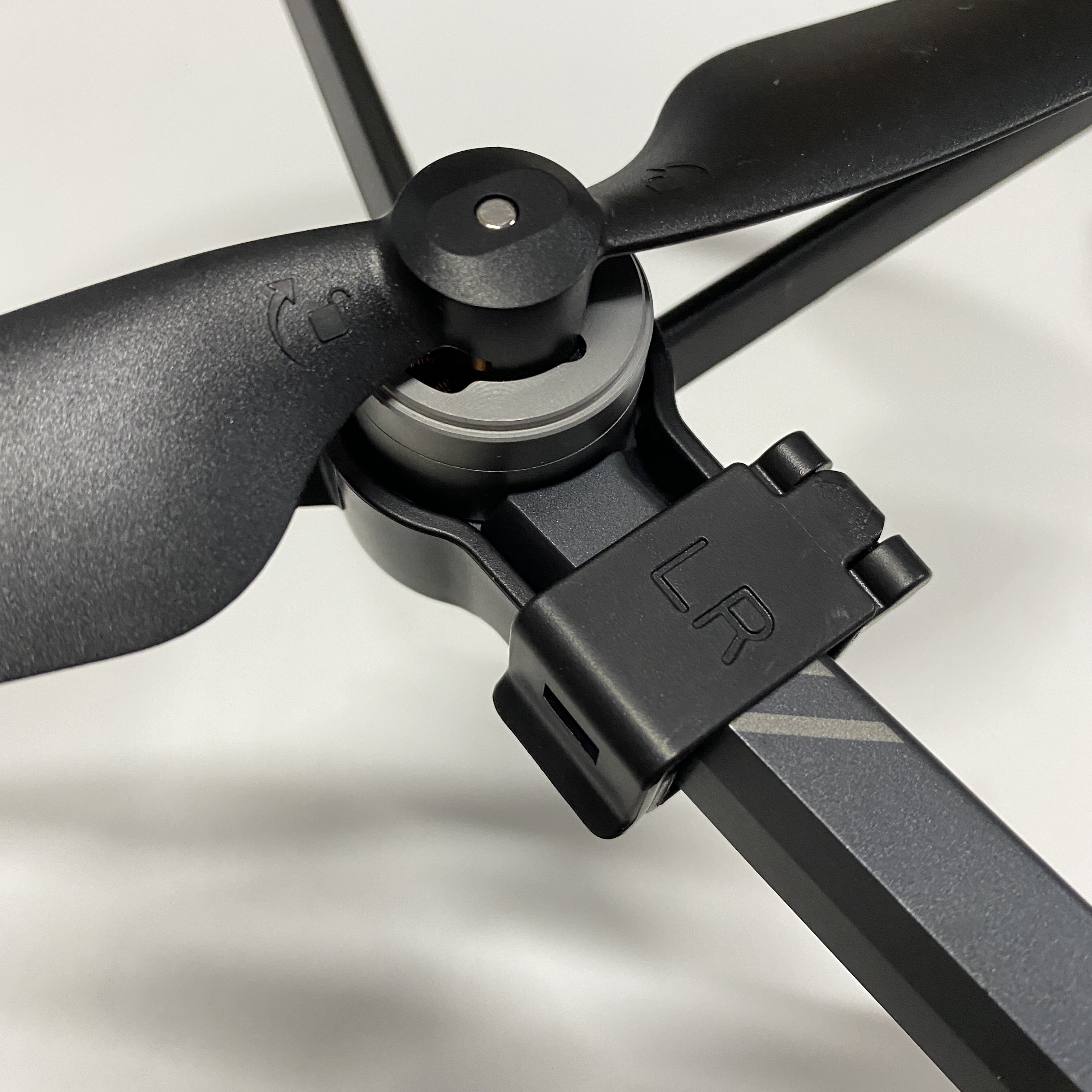 SJR/C F22 S2 F22S 4K Pro Rc Dr - Drone F22 Rc บทวิจารณ์และราคา