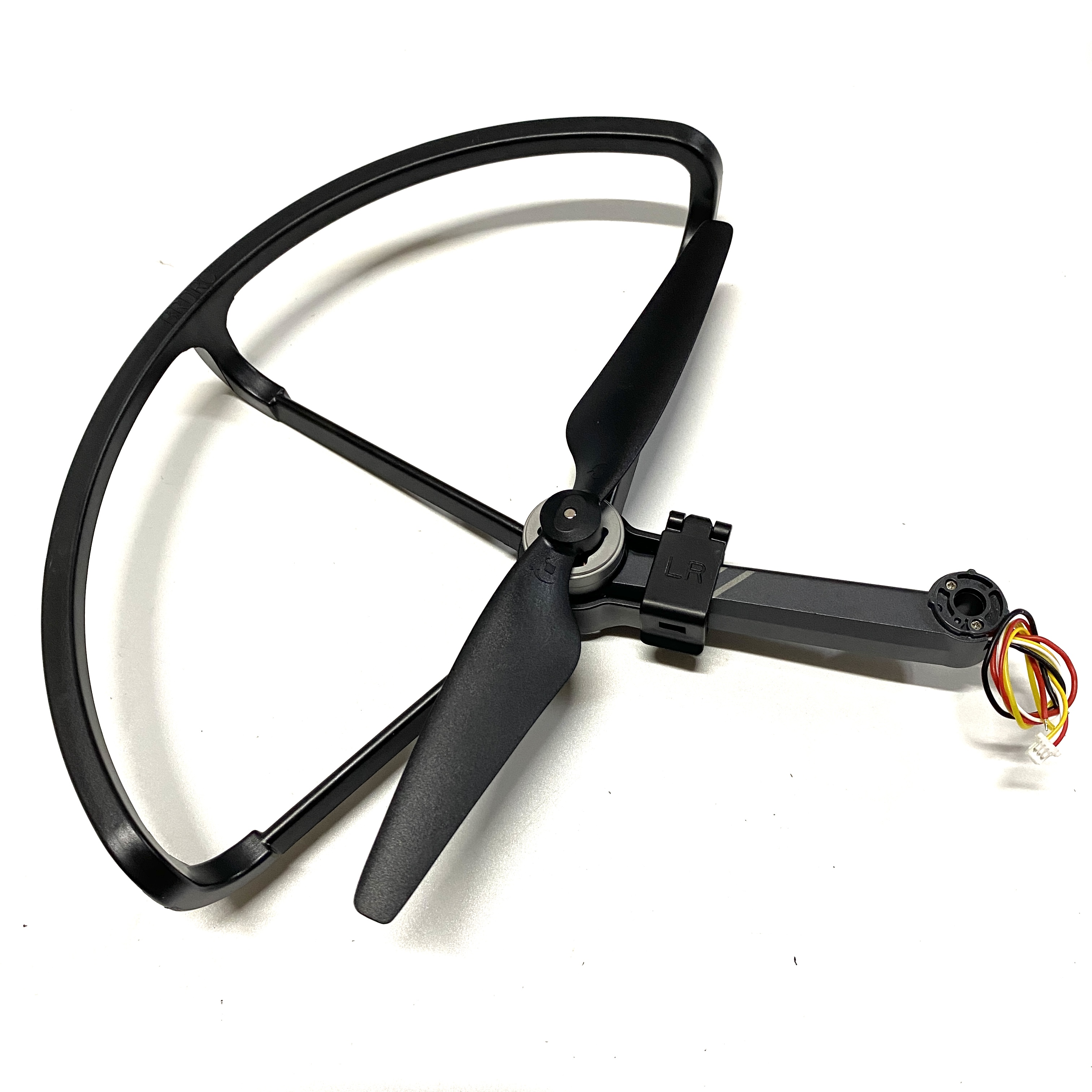 SJR/C F22 S2 F22S 4K Pro Rc Dr - Drone F22 Rc บทวิจารณ์และราคา