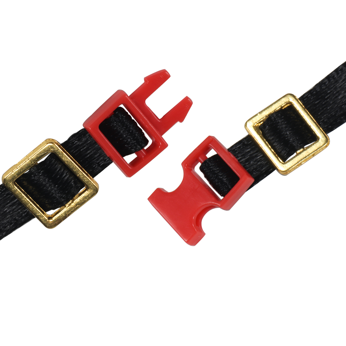 5Pcs Scale Luggage Rope Roof R - Drone Rc Car บทวิจารณ์และราคา