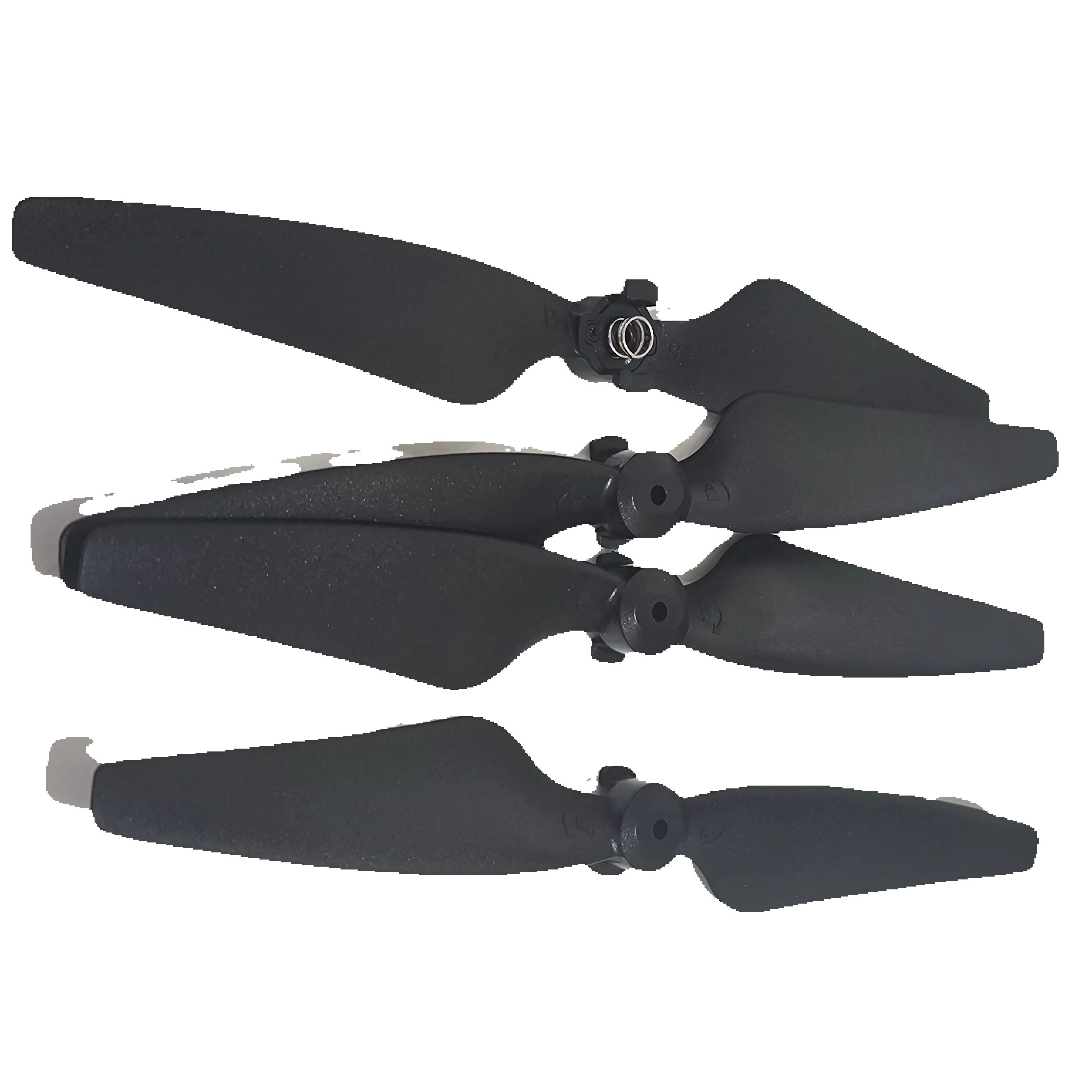 Original SJRC F22 S2 F22 F22S  - Drone F22 Rc บทวิจารณ์และราคา