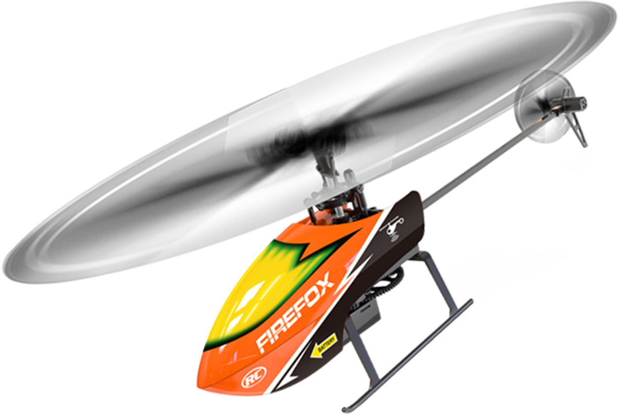 C129 RC Helicopter RTF 4CH 6-a - Drone Shahed Rc บทวิจารณ์และราคา