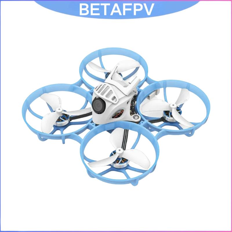 BETAFPV Meteor75 Pro 1S Brushl - Drone Rc Pro บทวิจารณ์และราคา