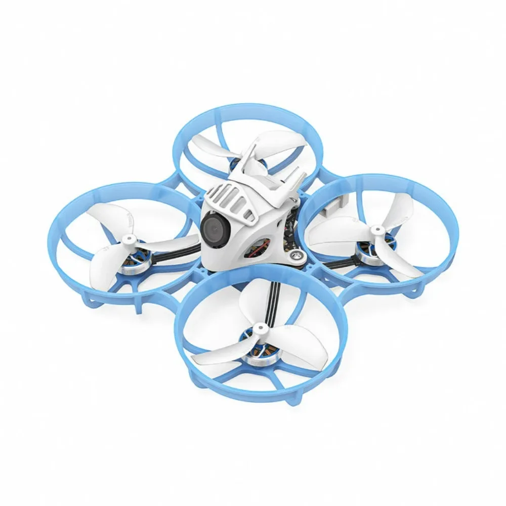 BETAFPV Meteor75 Pro 1S Brushl - Drone Rc Pro บทวิจารณ์และราคา