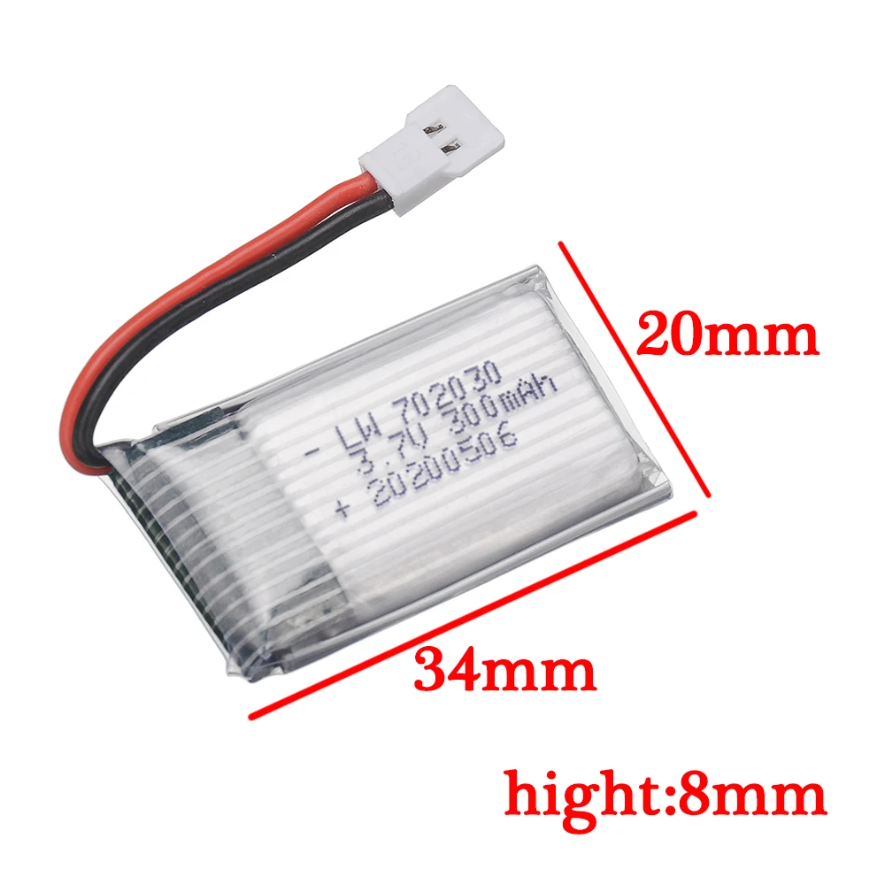 3.7V Rechargeable lipo Battery - Drone F22 Rc บทวิจารณ์และราคา