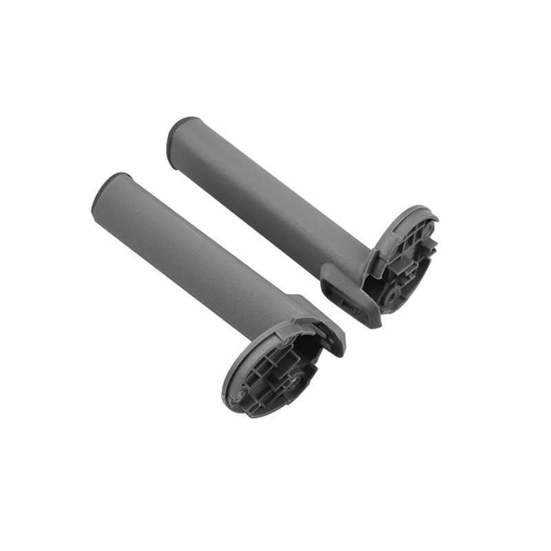 Front left right replacement l - Drone Dji Rc Pro บทวิจารณ์และราคา