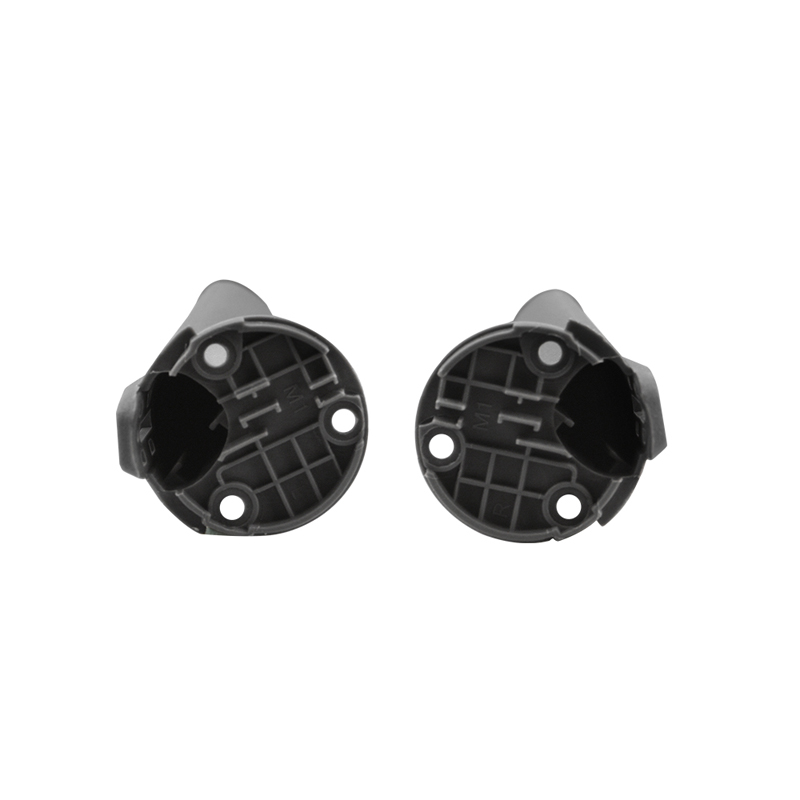Front left right replacement l - Drone Dji Rc Pro บทวิจารณ์และราคา