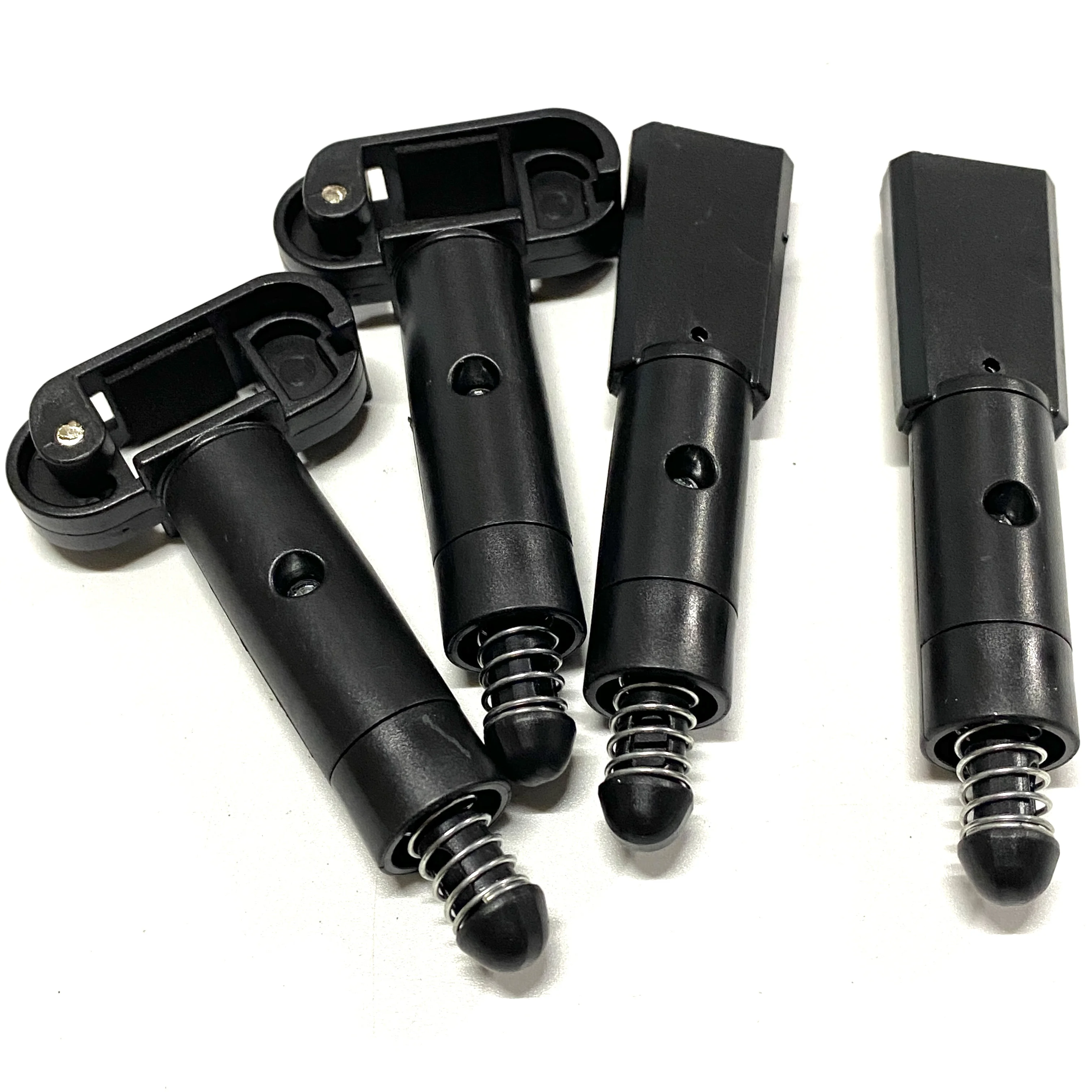 SJR/C F22S RC Drone F22 s3  s2 - Drone F22 Rc บทวิจารณ์และราคา