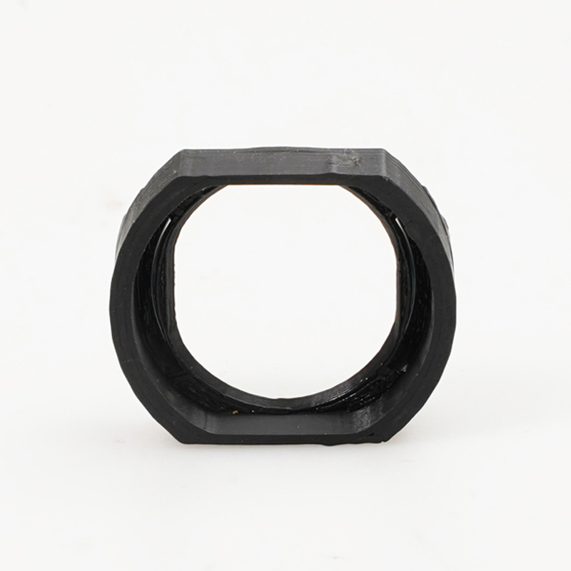 For DJI O4 Pro Camera Lens Pro - 3D Printed Drone Part บทวิจารณ์และราคา