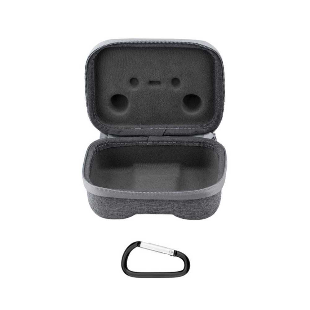 Carrying Case for DJI Neo 2 RC - Drone Rc Dji บทวิจารณ์และราคา