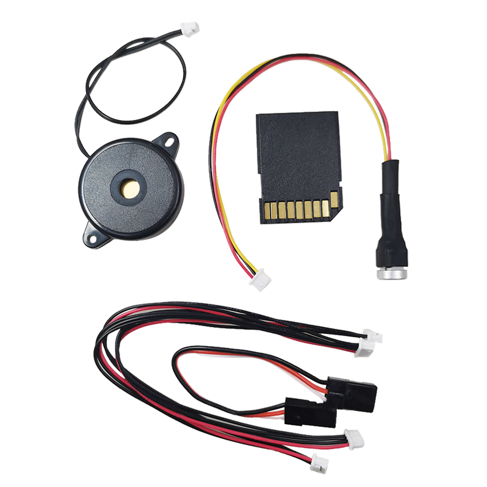 Pixhawk PX4 PIX 2.4.8 32 Bit F - Drone Rc Car บทวิจารณ์และราคา