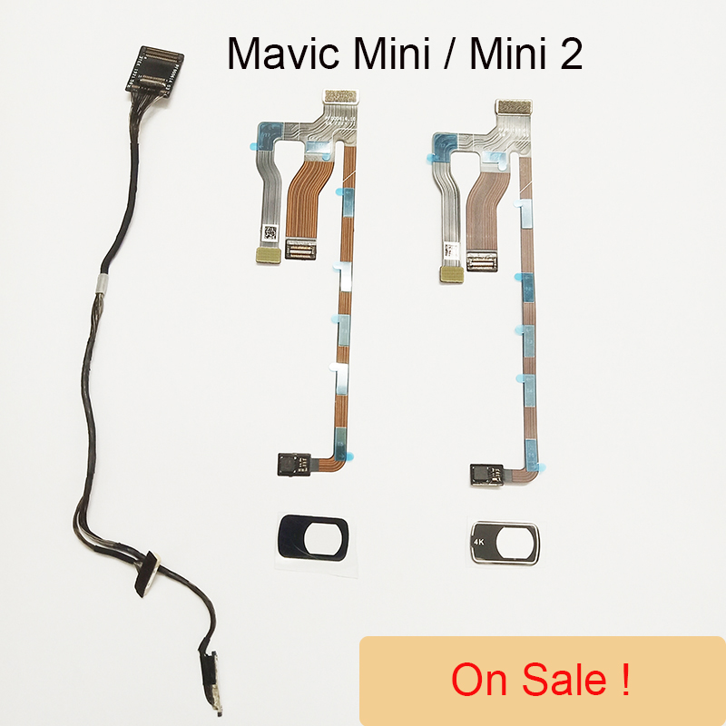 For DJI Mavic Mini1/ Mini2 Gim - Drone Rc Dji บทวิจารณ์และราคา
