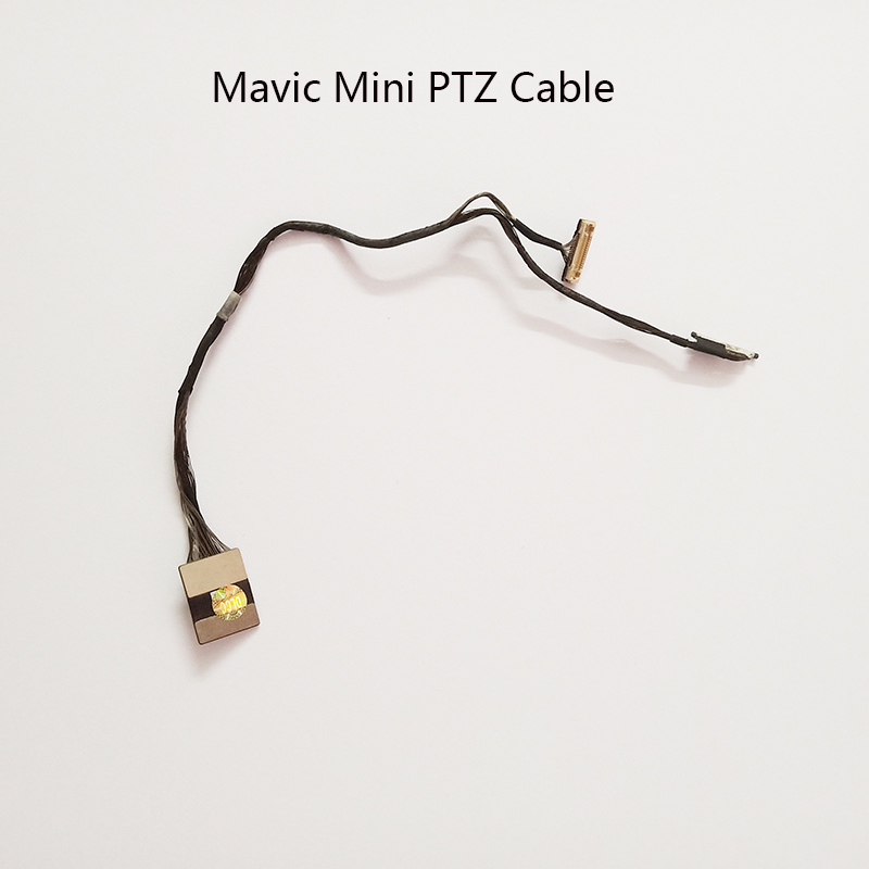 For DJI Mavic Mini1/ Mini2 Gim - Drone Rc Dji บทวิจารณ์และราคา