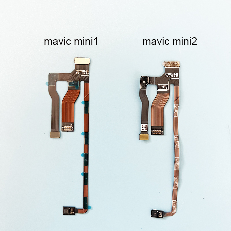 For DJI Mavic Mini1/ Mini2 Gim - Drone Rc Dji บทวิจารณ์และราคา
